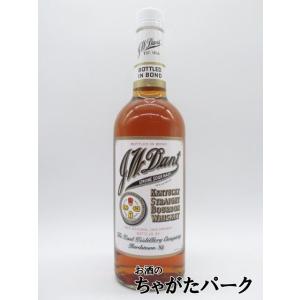 ウイスキー特級 JWダント 750ml 40度 正規代理店輸入品 バーボン : お