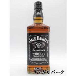 JACK DANIEL'S ジャックダニエル ブラック 正規品 ジャンボ JACK DANIEL'S ジャックダニエル ブラック 正規品 ジャンボ