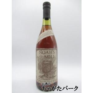 ノアーズミル 正規品 57.15度 750ml｜chagatapark