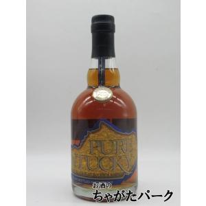 厚岸 小雪 2023 ブレンデッドウイスキー 箱付き 700ml 48% 二十四節気