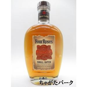 ジャックダニエル テネシーアップル 1,000ml ジャックダニエル アップル リキュール 並行品 35度 1000ml (1L