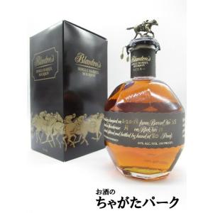 は*都様 blantons BLANTONウイスキー　バーボン　750ml 未開 Amazon.co.jp: Blanton Whiskey USA 25.5 fl oz (750 ml) : Food