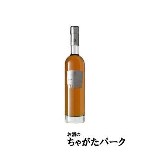 グレンマレイ 28年 1995 ホグスヘッド ブロッサムズ (ウイスクイー