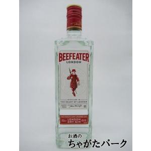 SUNTORY（サントリー） 角瓶 ジャンボ ペットボトル 1920ml : お酒の