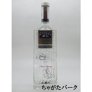 シャトー・ムートン・ロートシルト リケール・ド・カシス・ド