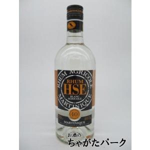 シークレットラム#11 15年 ジャマイカ バッチ1 武蔵屋通販 | ブティック・ラム・カンパニー シークレットラム#11