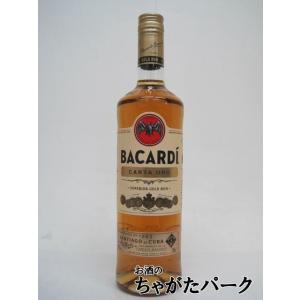 終売品】【ハブ入り】 南都酒造 ハブ入りハブ酒 800ml □注意事項を