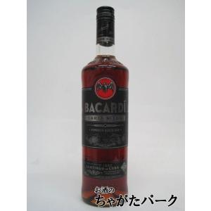 ハバナクラブ アネホ エスペシャル ゴールドラベル 40度 1000ml : お酒