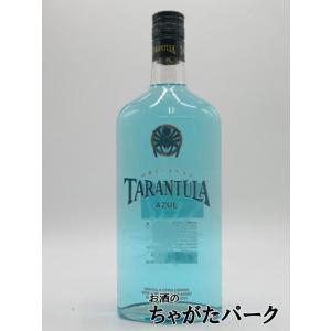カサドレス ブランコ テキーラ 40度 700ml : お酒のちゃがたパーク
