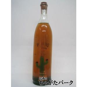 スピリッツ お酒のちゃがたパークpaypayモール店 通販 Paypayモール