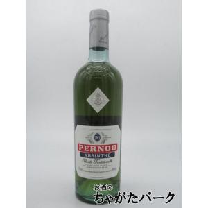 リキュール ペルノ アブサン 68度 正規 700ml : 酒類の総合専門店
