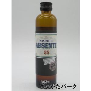 ジャックダニエル　レガシーエディション①②③ Amazon.co.jp: ジャックダニエル レガシー エディション (No3