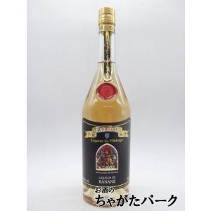 OMAR オマー カスクストレングス オレンジ ブランデー バレル フィニッシュ Amazon.co.jp: オマー カスクストレングス オレンジ ブランデー