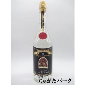 ニューグローヴ 8年 ダブルカスク モスカテル フィニッシュ 47度 700ml