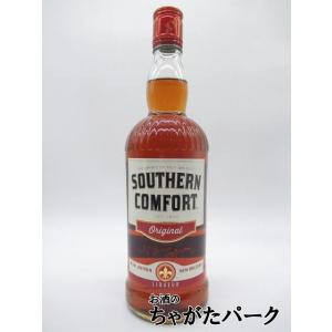 サザンカンフォート 750ml 21% [正規] : お酒の専門店 酒ポッポ - 通販
