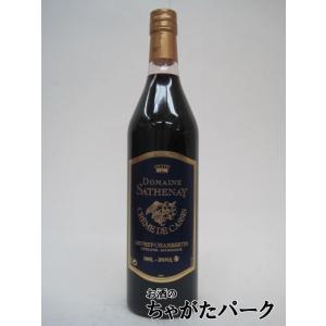 太田酒造 道灌 (どうかん) ブランデー 32年 ジャパニーズブランデー 50