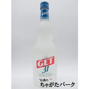 倉吉　干支ボトル2024 辰　ウイスキー 楽天市場】シングルモルトウイスキー倉吉 辰ボトル 2024 SPECIAL