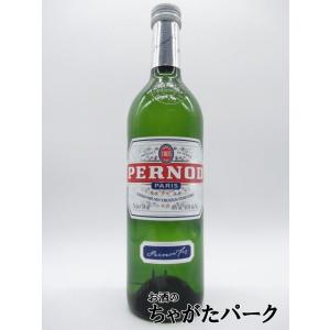 お酒 リキュール 果実系 その他の果実]マリーブリザール