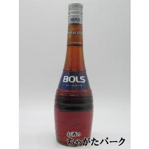 10R(トアール)ワイナリー タイヤマンシリーズ マルチヴィンテージ