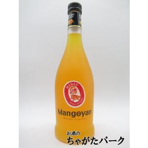 クムカット・リキュール・ド・フランス キミア 15％ 700ml 正規輸入