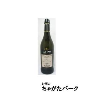 エミリオ ルスタウ アルマセニスタ フィノ デル プエルト 1/143 500ml