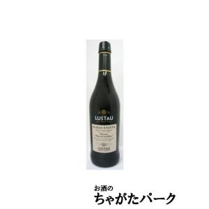 エミリオ ルスタウ アルマセニスタ オロロソ パタデガリーナ 1/38 500ml