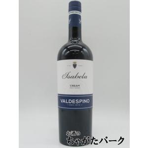 瑞穂酒造 瑞穂 (みずほ) 43度 熟成三年古酒 泡盛 1800ml : お酒のちゃ