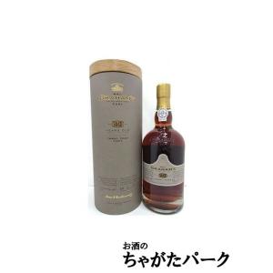 グラハム トウニー 40年 ポートワイン 750ml