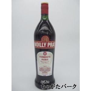 ニッカウィスキー 竹鶴 700ml 箱無し : 株式会社松本酒店 - 通販