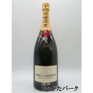 ギフト】 ドンペリニヨン 白 2010 箱付き 並行品 750ml : お酒のちゃが