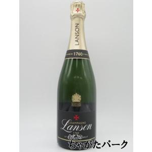 カーボン ブリュット F1ヴァージョン シャンパーニュ フォーミュラー