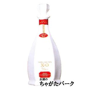 ニッカウヰスキー（NIKKA WHISKY） ニッカ VSOP 白 40度 720ml
