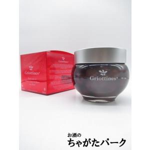 ズブロッカ 正規品 旧ボトル 40度 500ml : キマサリカー - 通販