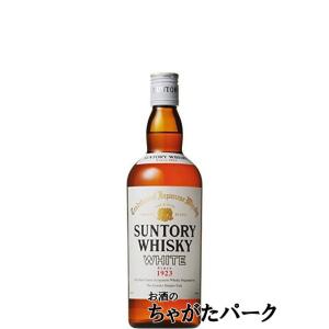 イチローズモルト DD MWR WWR等6種セット イチローズモルト 6種類12本セット 税込価格 ※送料無料 : 川出