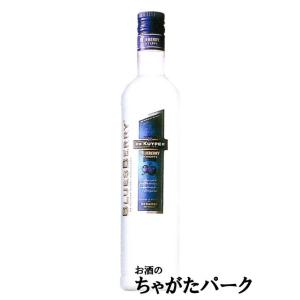 ド・カステルフォール エクストラ 1968年 700ml 木箱入り AOCバ
