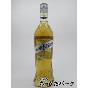マリーブリザール アニゼット 正規品 25度 700ml (マリブリ) : お酒の
