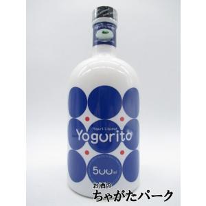 ドラゴン ブラン ド ブラン 750ml シャンパン ドラゴン&タイガー