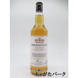 ローダーズ オロロソ カスク シェリー エディション 40度 700ml : お酒