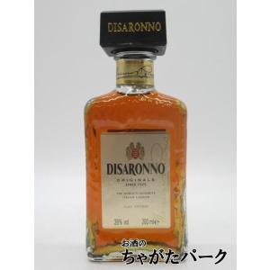リキュール ディサローノ ベルベット 17度 正規 500ml 包装不可 : 酒類