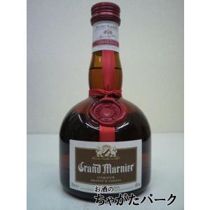 年1回発売 2024年11月製【今季分】 黒龍 八十八号 720ml 黒龍 八十八号 大吟醸 日本酒 720ml 2024年11月詰 ギフト お歳暮