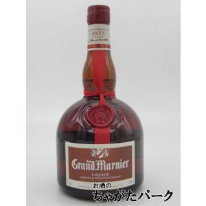 シャルトリューズ ヴェール(緑) VEP 1000ml 54度 リキュール シャルトリューズ ヴェール(緑) VEP 1000ml 54度 リキュール