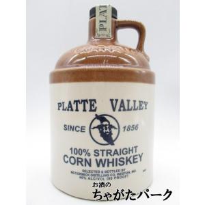 ボウモア 22年 ソーテルヌカスク フィニッシュ 並行品 48度 700ml : お