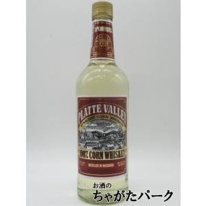 遊佐蒸溜所 YUZA 5年 シェリーカスク シングルモルト ジャパニーズ
