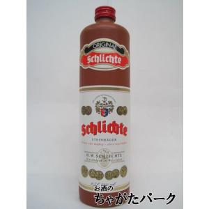 ベリーシュカ ジンエン ベリー ジン 正規品 40度 700ml : お酒のちゃが