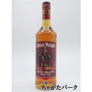 十四代 乙焼酎 720ml 40度 30度 25度セット Amazon.co.jp: 高木酒造 十四代 秘蔵 乙焼酎 箱付き 30度 720ml : 食品