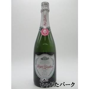 SUNTORY（サントリー） ウイスキー 大ホワイト WHITE ペットボトル 40