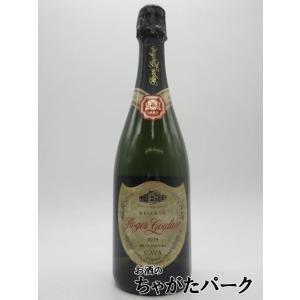 テキーラ 1800 シルバー 750ml : 逸酒創伝 - 通販 - Yahoo!ショッピング