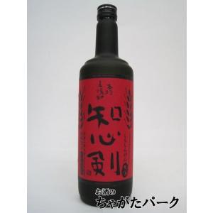 光酒造 博多小女郎 古久蔵貯蔵 麦焼酎 40度前後 720ml □入荷毎に度数
