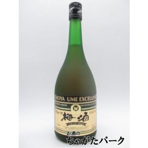 SUNTORY（サントリー） 山崎蒸溜所貯蔵 焙煎樽熟成梅酒 ウイスキー