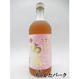 光酒造 太宰府さんのおいしい梅酒 12度 720ml｜chagatapark